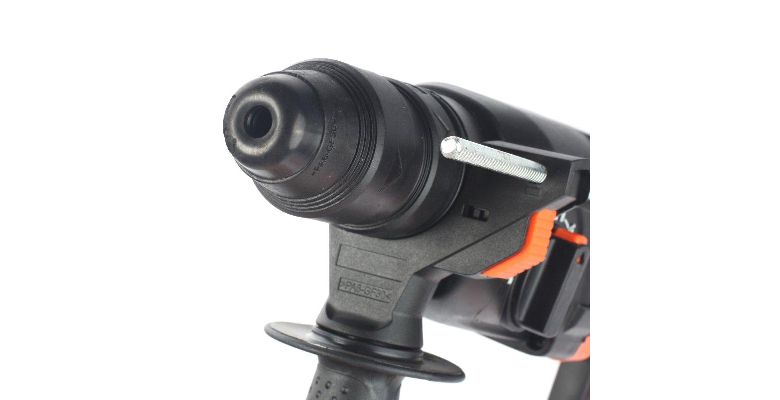 ���������� PATRIOT RH265Q
