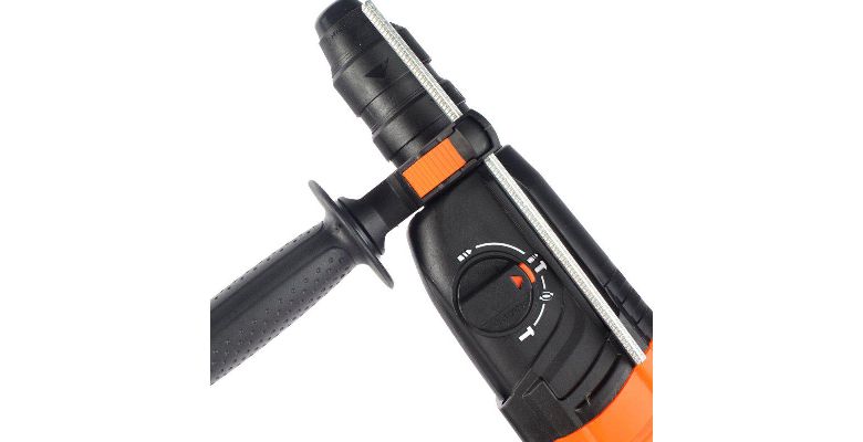 ���������� PATRIOT RH265Q
