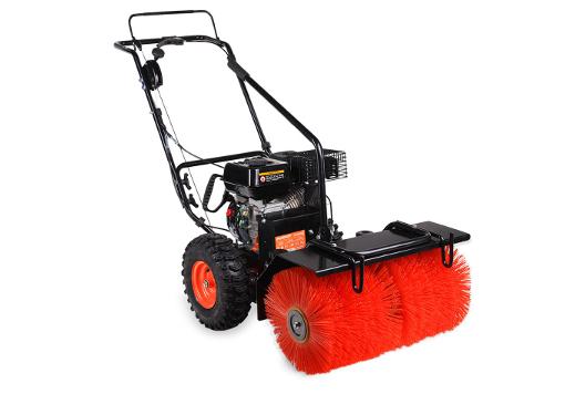 Подметально снегоуборочная машина patriot pro 777 s. Смотреть фото Подметально снегоуборочная машина patriot pro 777 s. Смотреть картинку Подметально снегоуборочная машина patriot pro 777 s. Картинка про Подметально снегоуборочная машина patriot pro 777 s. Фото Подметально снегоуборочная машина patriot pro 777 s