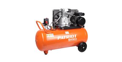  PATRIOT Remeza  4/-100 LH 20 A