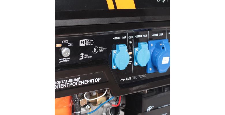 ���������� ��������� PATRIOT GP 7210LE