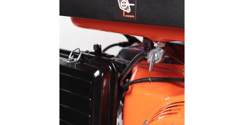 ���������� ��������� PATRIOT GP 7210LE