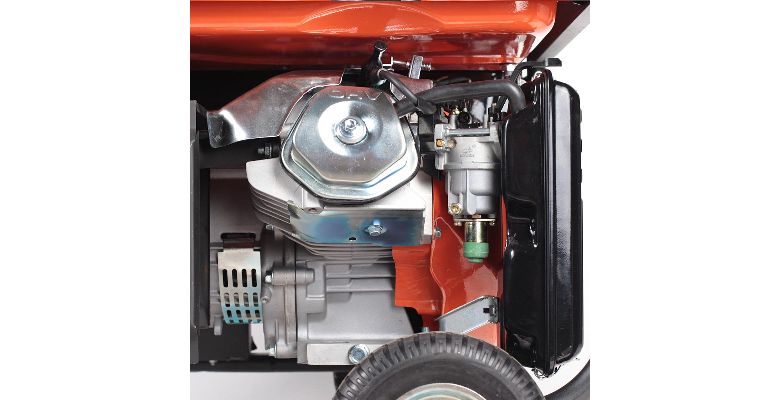 ���������� ��������� PATRIOT GP 7210LE