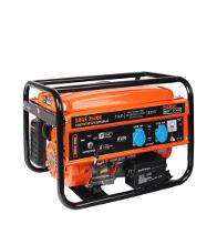 PATRIOT Max Power SRGE 3500E