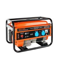 PATRIOT Max Power SRGE 3800