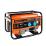   PATRIOT Max Power SRGE 3800