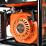   PATRIOT Max Power SRGE 3800