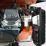   PATRIOT Max Power SRGE 3800