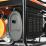   PATRIOT Max Power SRGE 3800