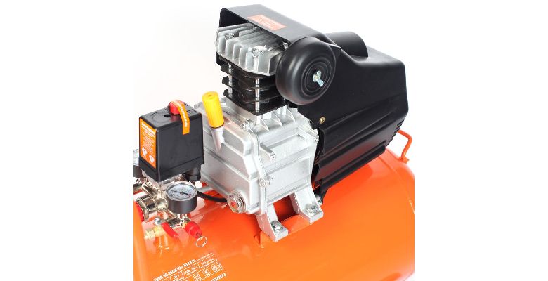���������� PATRIOT EURO 50-260K + ����� ����������������� KIT 5�
