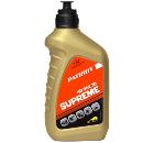Изображение товара Моторное масло PATRIOT SUPREME HD SAE 30 4Т 0.946л минеральное для четырехтактных двигателей