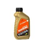 Масло моторное PATRIOT SUPREME HD SAE 30 4T 0.592л