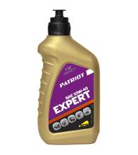 PATRIOT EXPERT HIGH-TECH 10W40