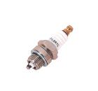 Свеча зажигания PATRIOT L8RTC-B