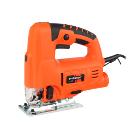 Лобзик PATRIOT LS650