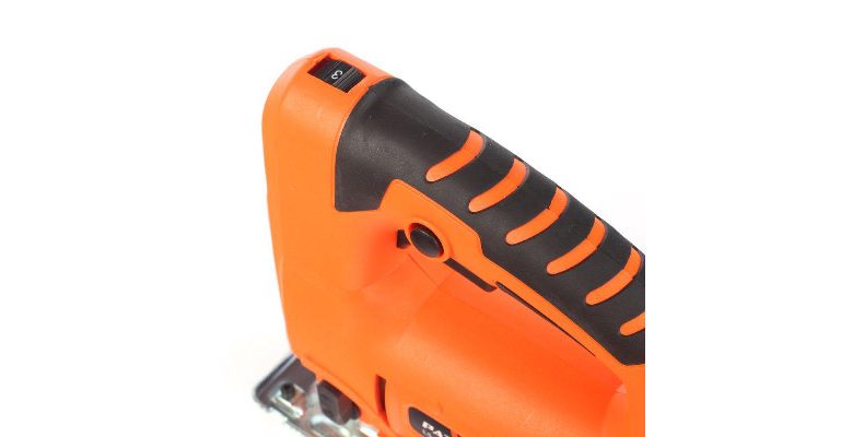 ������ PATRIOT LS650