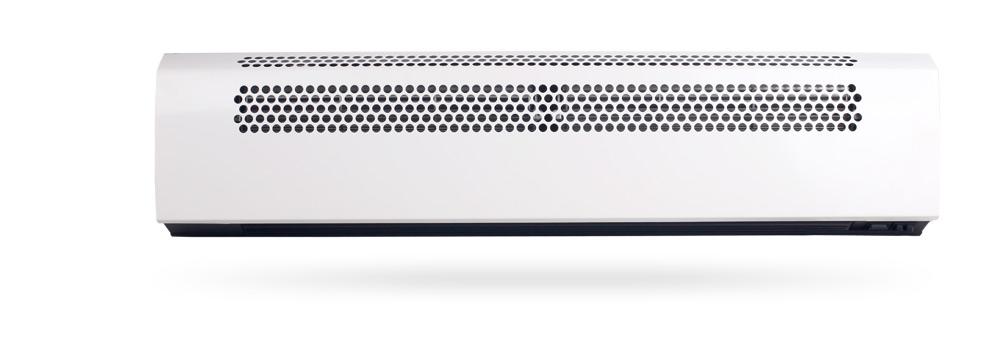 

Тепловая завеса Patriot Pt-z5 st, Pt-z5 st