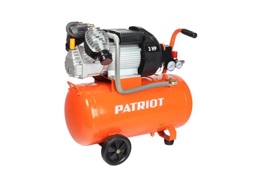  PATRIOT VX 50-402 (525306315)