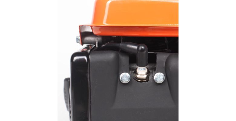 ���������� ��������� PATRIOT GP 910