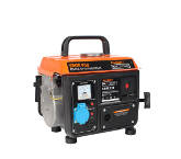 PATRIOT Max Power SRGE 950