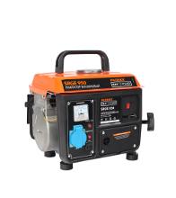 PATRIOT Max Power SRGE 950