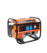 PATRIOT Max Power SRGE 1500