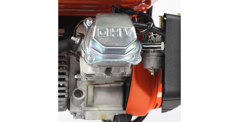   PATRIOT Max Power SRGE 1500