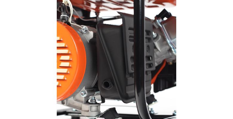   PATRIOT Max Power SRGE 1500