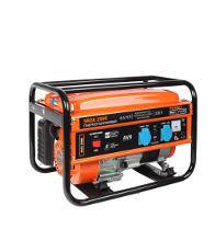 PATRIOT Max Power SRGE 2500