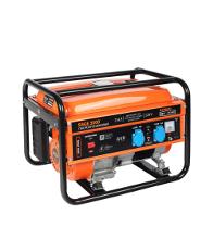 PATRIOT Max Power SRGE 3500