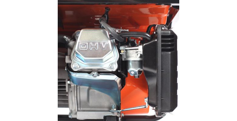 ���������� ��������� PATRIOT Max Power SRGE 3500