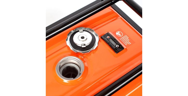 ���������� ��������� PATRIOT Max Power SRGE 3500