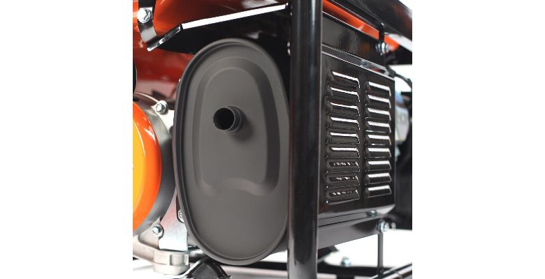 ���������� ��������� PATRIOT Max Power SRGE 3500