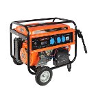 ���������� ��������� PATRIOT Max Power SRGE 7200E