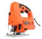 Лобзик PATRIOT LS750