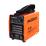   PATRIOT 150DC MMA
