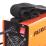   PATRIOT 150DC MMA
