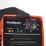   PATRIOT 150DC MMA