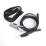   PATRIOT 150DC MMA