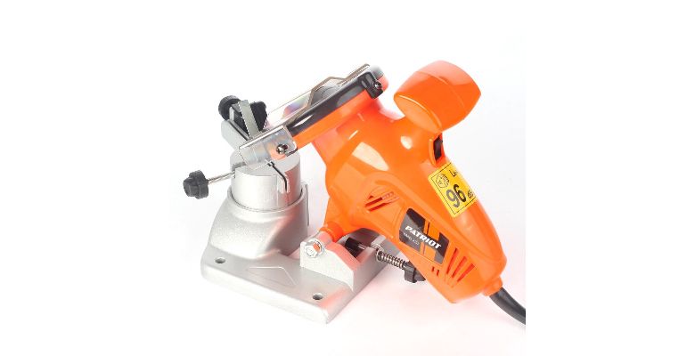 ������ �������� PATRIOT PG-SMG220