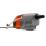  HUSQVARNA DM 280 Low (9665541-01)