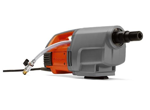  HUSQVARNA DM 280 Low (9665541-01)