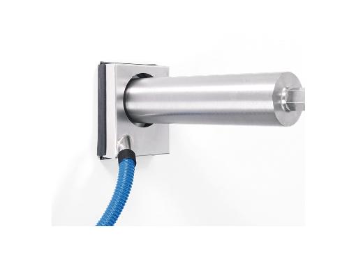  HUSQVARNA 160 mm (5312800-02)