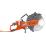   HUSQVARNA 6500 (9667266-01)