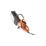   HUSQVARNA 6500 (9667266-01)