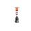  ()  HUSQVARNA PG 280 (9672782-01)