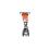  ()  HUSQVARNA PG 280 (9672782-01)