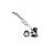  ()  HUSQVARNA PG 280 (9672782-01)