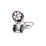  ()  HUSQVARNA PG 280 (9672782-01)