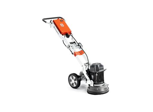  ()  HUSQVARNA PG 280 (9672782-01)